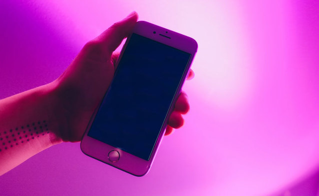 Play poprawił zasięg przy granicy z Ukrainą