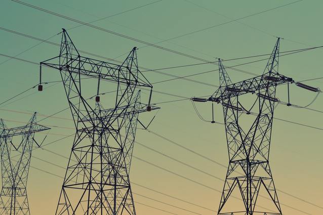 Solorz chce pomóc energetycznie Ukrainie