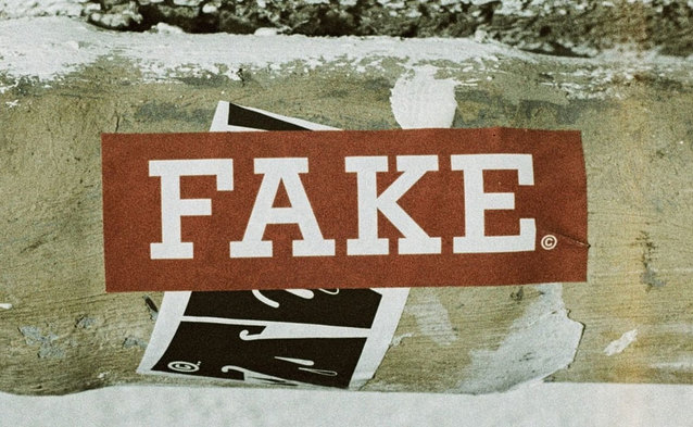 Wojsko Polskie nie prowadzi mobilizacji - uwaga na fałszywe SMS-y