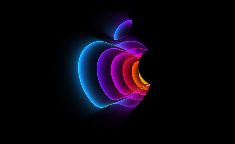 Apple oficjalnie ogłasza nową premierę 8 marca – „Peek Performance” czyli najwyższa wydajność