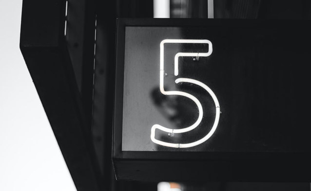 Zmiana w cenniku usług w ofercie Abonament komórkowy