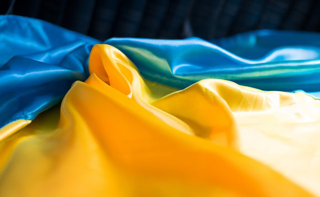 T-Mobile zeruje opłaty za połączenia międzynarodowe do Ukrainy i w roamingu