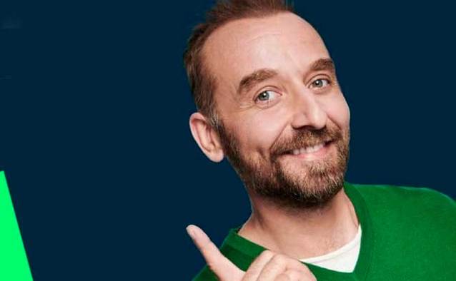 Kolejne abonamenty w Plusie za 1 zł nawet przez cały rok