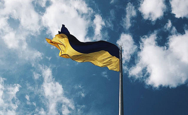 Orange rozdał w weekend 25 tys. starterów