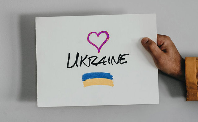 80 tys. starterów Play rozdanych obywatelom Ukrainy