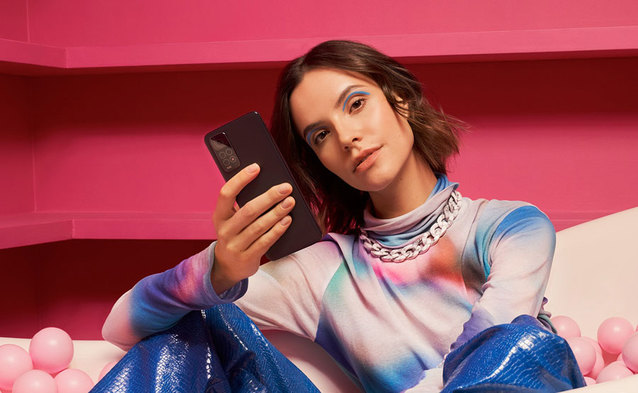 Redmi Note 11 i Redmi Note 11s w T-Mobile (ceny)