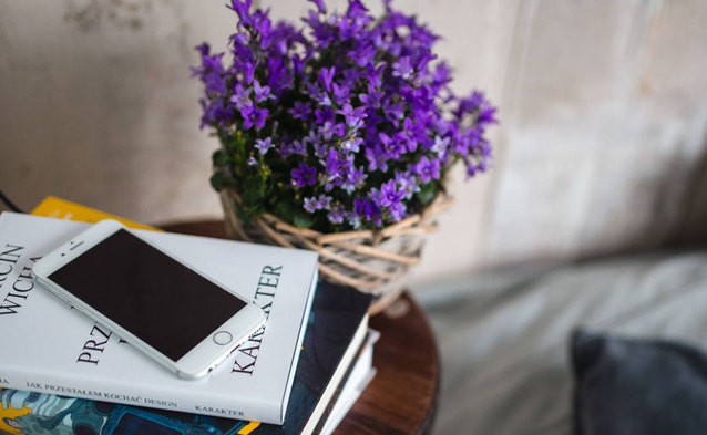 Nowe miejscowości w zasięgu Play