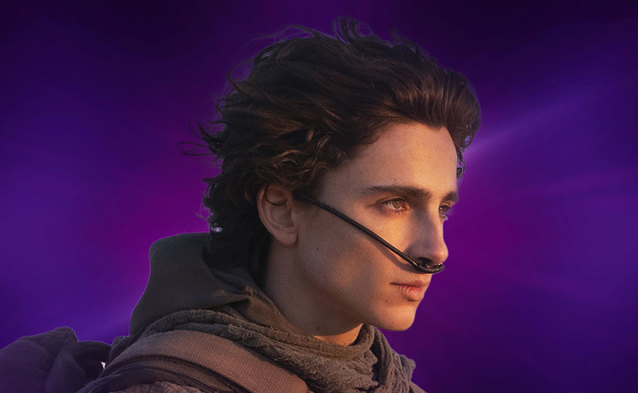 HBO Max już dostępne w ofercie Vectry