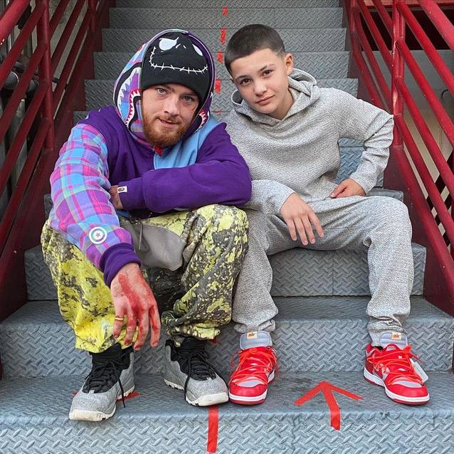 HBO MAX na Samsungach z 2016 r. lub nowszych