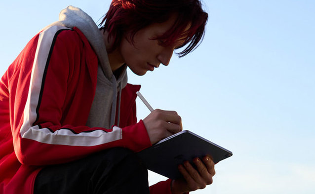 Czy warto kupić nowego iPada Air 2022?