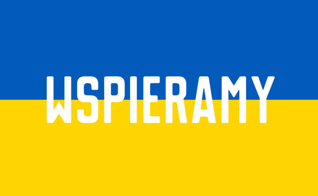 Mobile Vikings wspiera Ukrainę: darmowe karty SIM i obniżka kosztów połączeń międzynarodowych 