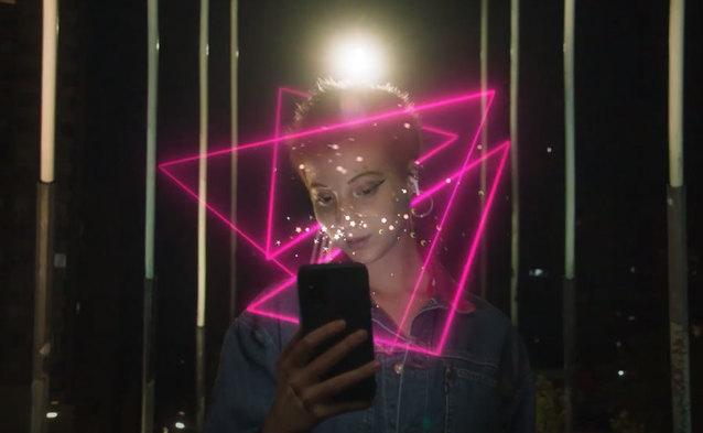 W T-Mobile „teraz ma znaczenie”