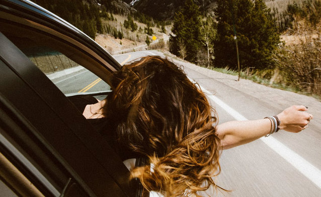 e-bilet autostradowy e-TOLL w aplikacji IKO