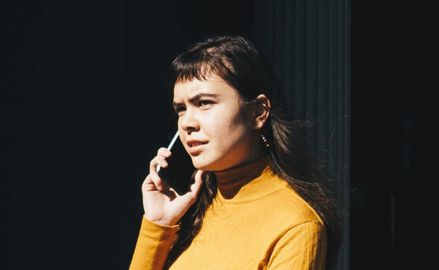 Smartfon za 1 zł dla obywateli Ukrainy w Plusie