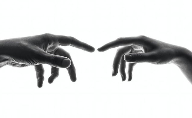 Ministrowie cyfryzacji UE proszą duże platformy cyfrowe o pomoc w czasie wojny z Rosją