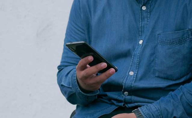 Konto w Banku Pekao można otworzyć z wykorzystaniem aplikacji mObywatel 