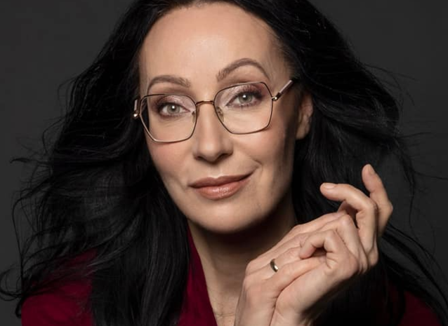 Beata Chądzyńska odchodzi z Huawei