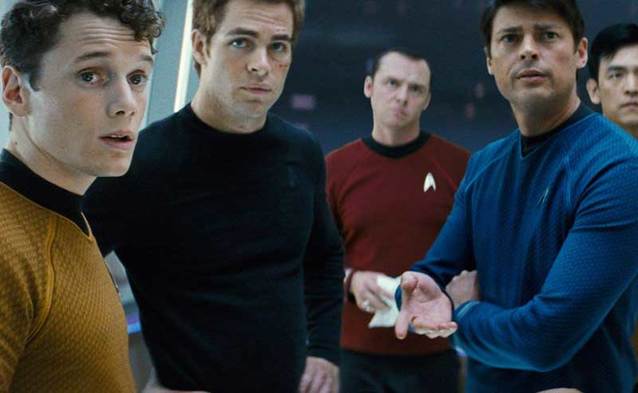 Paramount Channel w Polsce przechodzi w Paramount Network