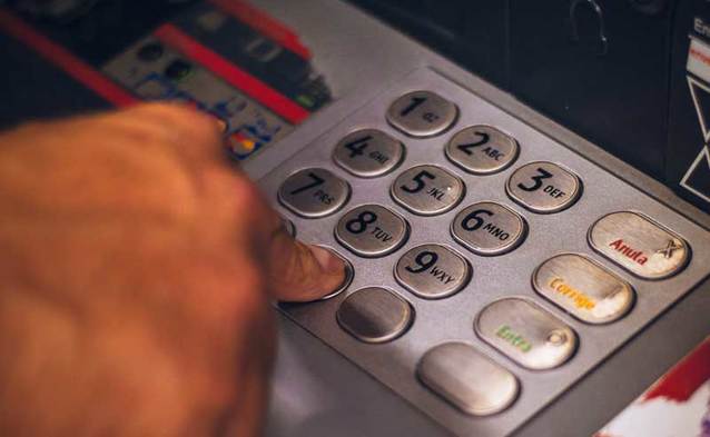 Bank Pocztowy do odwołania zawiesza wykonywanie międzynarodowych przekazów pieniężnych poprzez MoneyGram do Rosji 