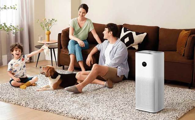 Odbierz do 40% rabatu na wybrane urządzenia i akcesoria Xiaomi od T-Mobile