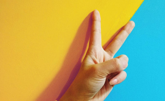 Smartfony za 1 zł dla Ukraińców - nowa lista smartfonów od Plusa