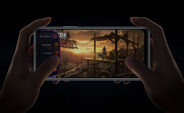 Weekend z rabatami na smartfony w x-kom