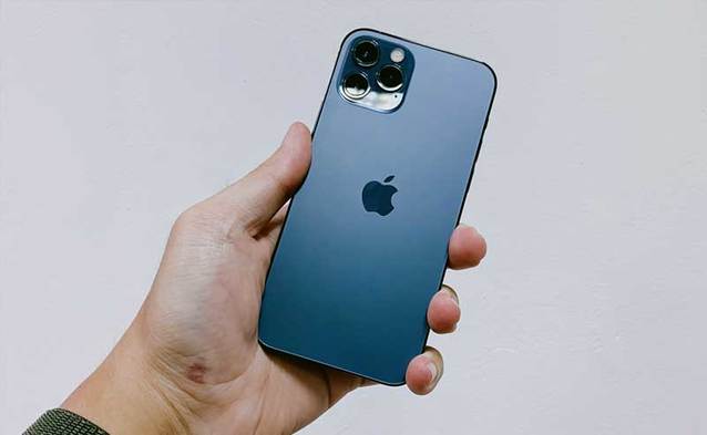 Kolejna lista najczęściej kupowanych smartfonów - rządzi jedna marka