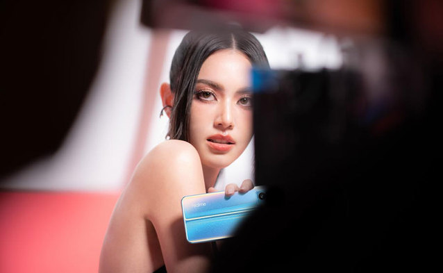 Redmi Note 11s, Realme 9 Pro 5G i GT 2 Pro 5G w Play (ceny)