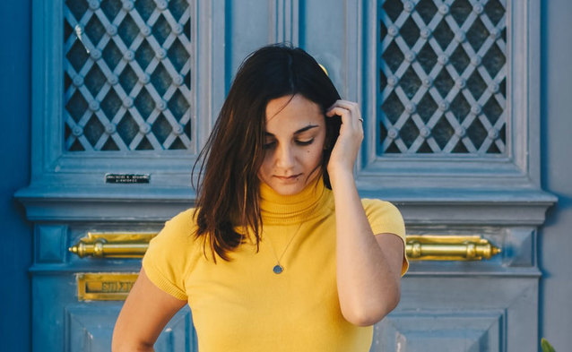 Darmowe startery Plusa i Plusha dla obywateli Ukrainy dostępne w całej Polsce