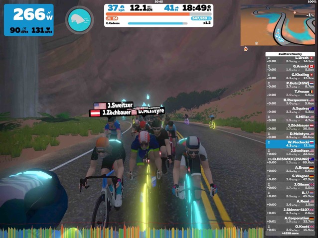 Koniec Stravy w Rosji i na Białorusi