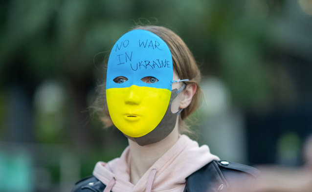 Plus: 500 MB w roamingu za darmo dla wolontariuszy