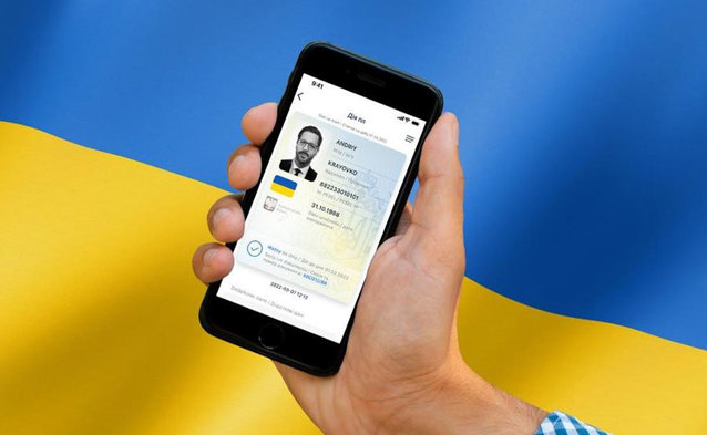 Nadanie numeru PESEL i e-usługi dla obywateli Ukrainy