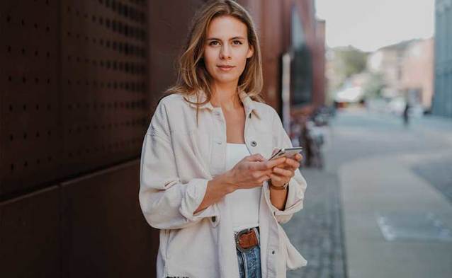 W dwóch pierwszych miesiącach 600 tys. nowych profili zaufanych