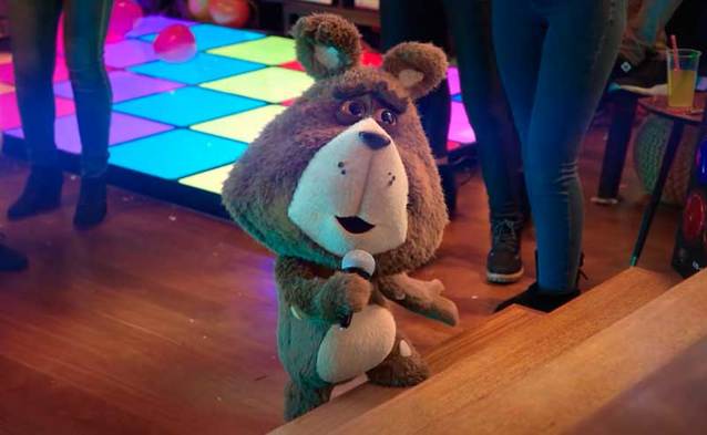 Plush ma ponad milion klientów - daje im 100 GB i słuchawki za złotówkę