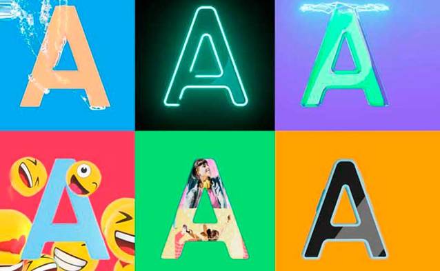 Nowe smartfony Samsung z serii Galaxy A już 17 marca