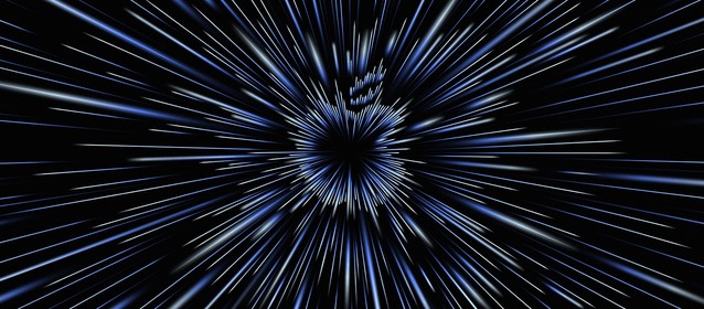 Można pobierać nową wersję systemu iOS