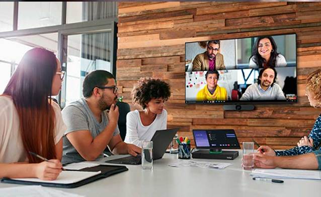 Lenovo i Orange nawiązują strategiczne partnerstwo