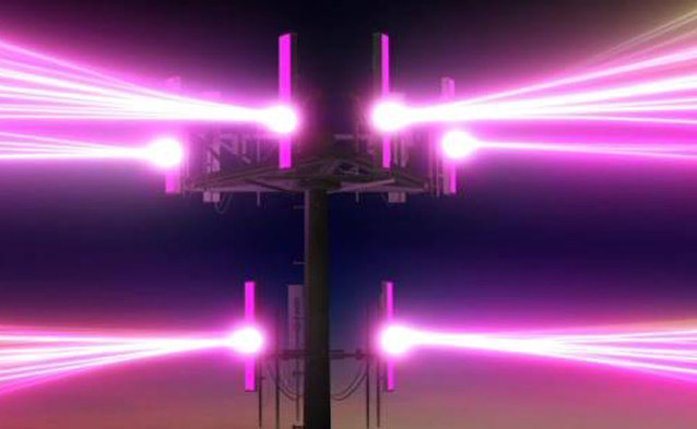 T-Mobile wprowadza usługę Disaster Recovery as a Service, zapewniającą ciągłość działania biznesu