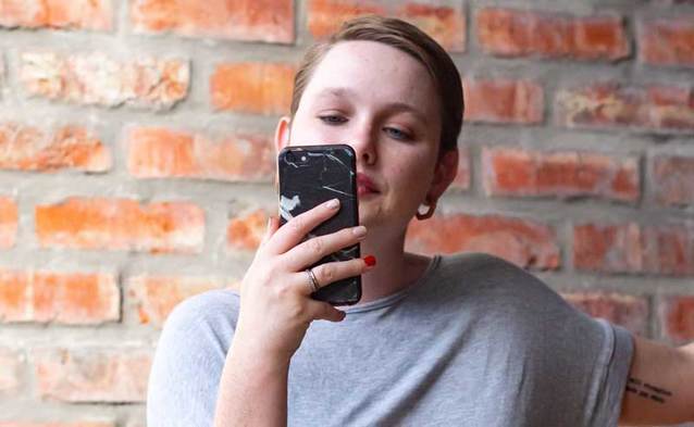 Polski internet niżej w rankingu Speedtest.net