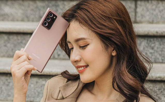 Nowy starter internetowy T-Mobile na kartę 30 GB za 10 zł w sklepach sieci Żabka