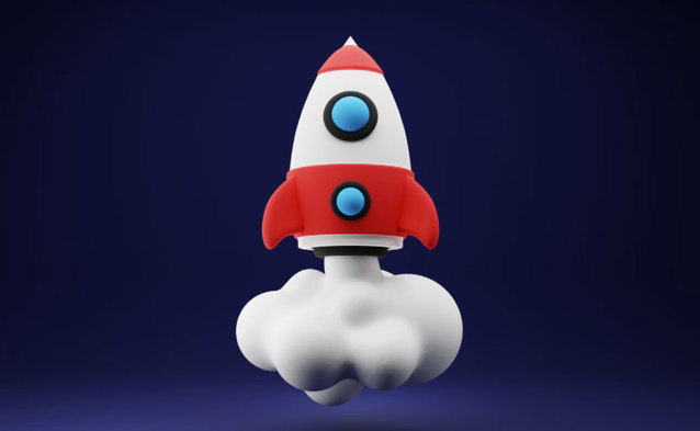 Ranking SpeedTest.pl pokazuje kto ma najszybszy Internet w Polsce