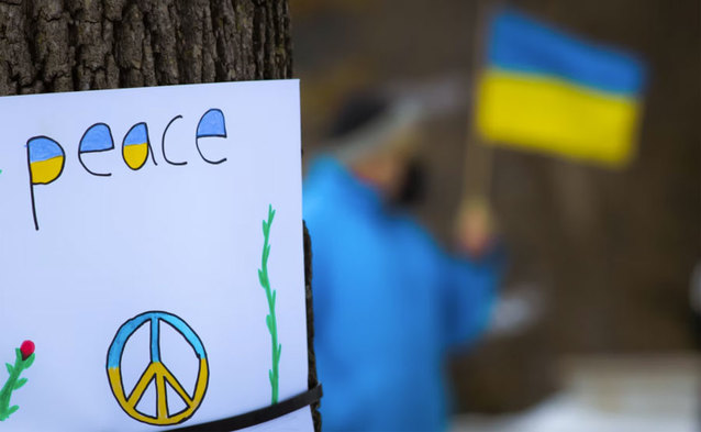 Promocja darmowych 500 min w Polsce i do Ukrainy za darmo