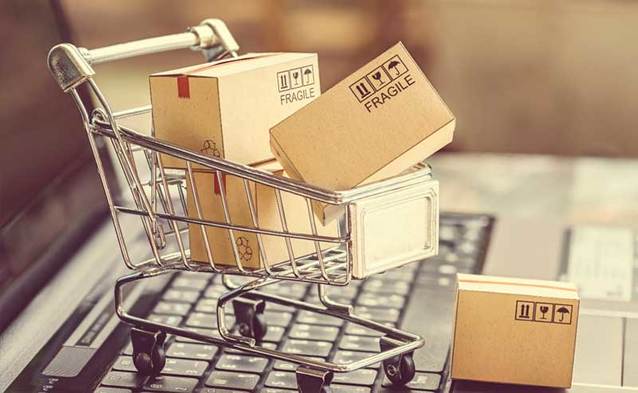 Podrożeje wysyłka paczkomatem InPost