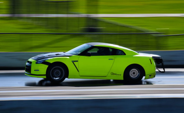 Plus Światłowód - nowa odsłona promocji