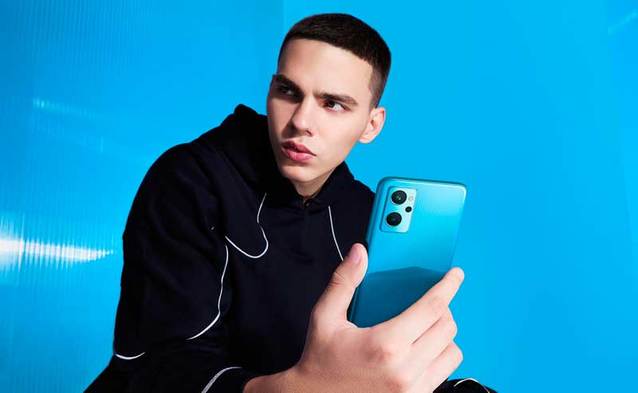 Weekend z rabatami na smartfony w x-kom