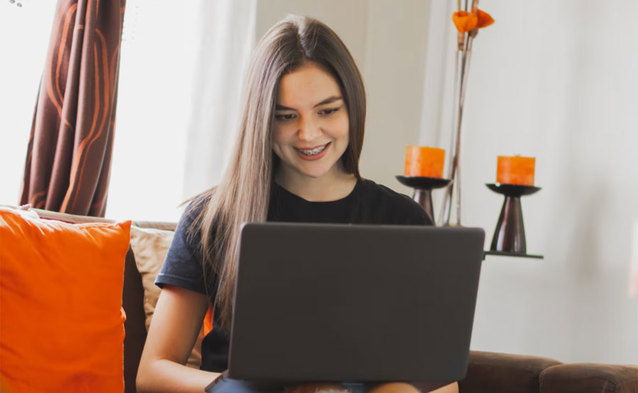 Netia ma 2 miliony użytkowników z gigabitowym Internetem 