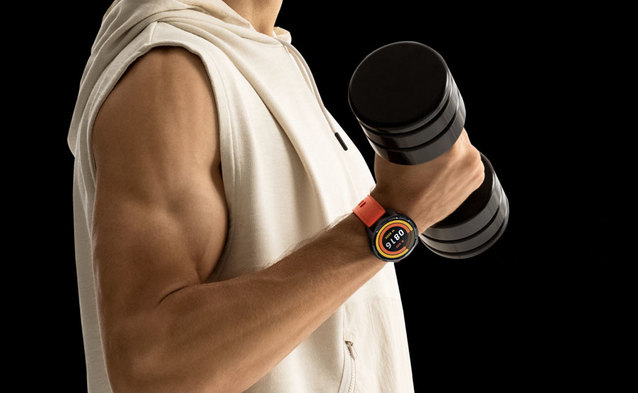 Wyniki Xiaomi w 2021 roku