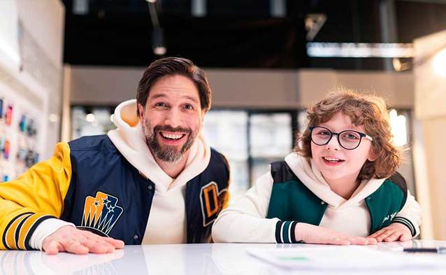 Plus na Kartę: promocje w Punktach Sprzedaży w dniach 23-26.03.2022