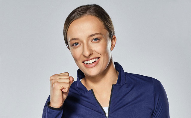 Redmi Note 11 Pro i Redmi Note 11 Pro 5G w szybkiej promocji