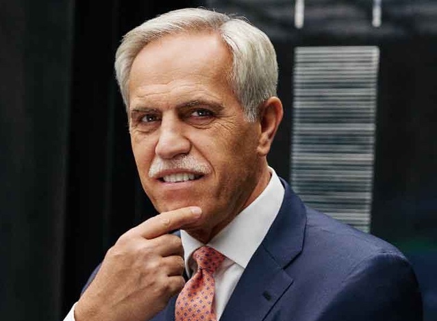 Grupa Polsat Plus podała swoje wyniki - nadal mocno spada telewizja satelitarna